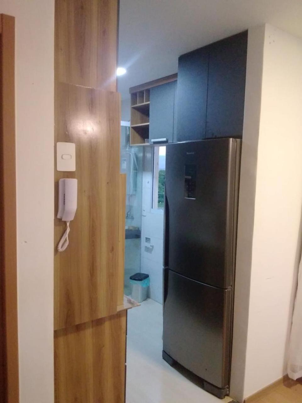Conforto Praia Shopping E Lazer Rio das Ostras Esterno foto