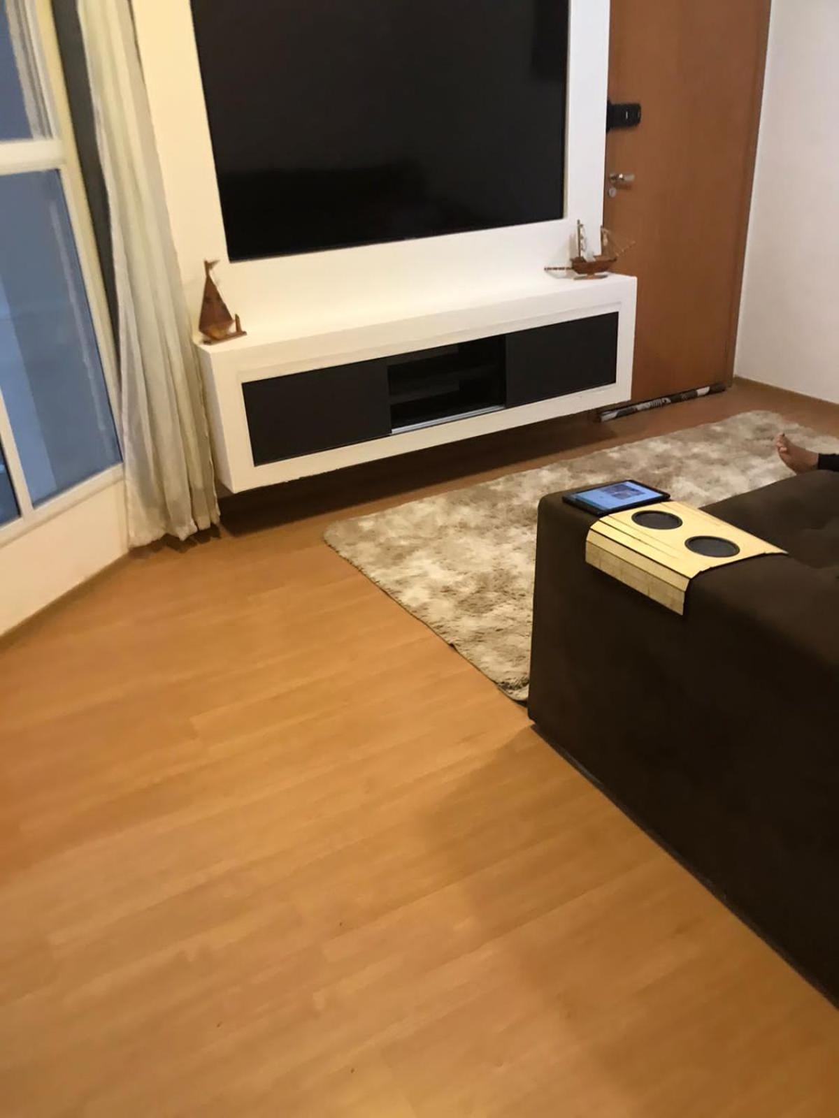 Conforto Praia Shopping E Lazer Rio das Ostras Esterno foto